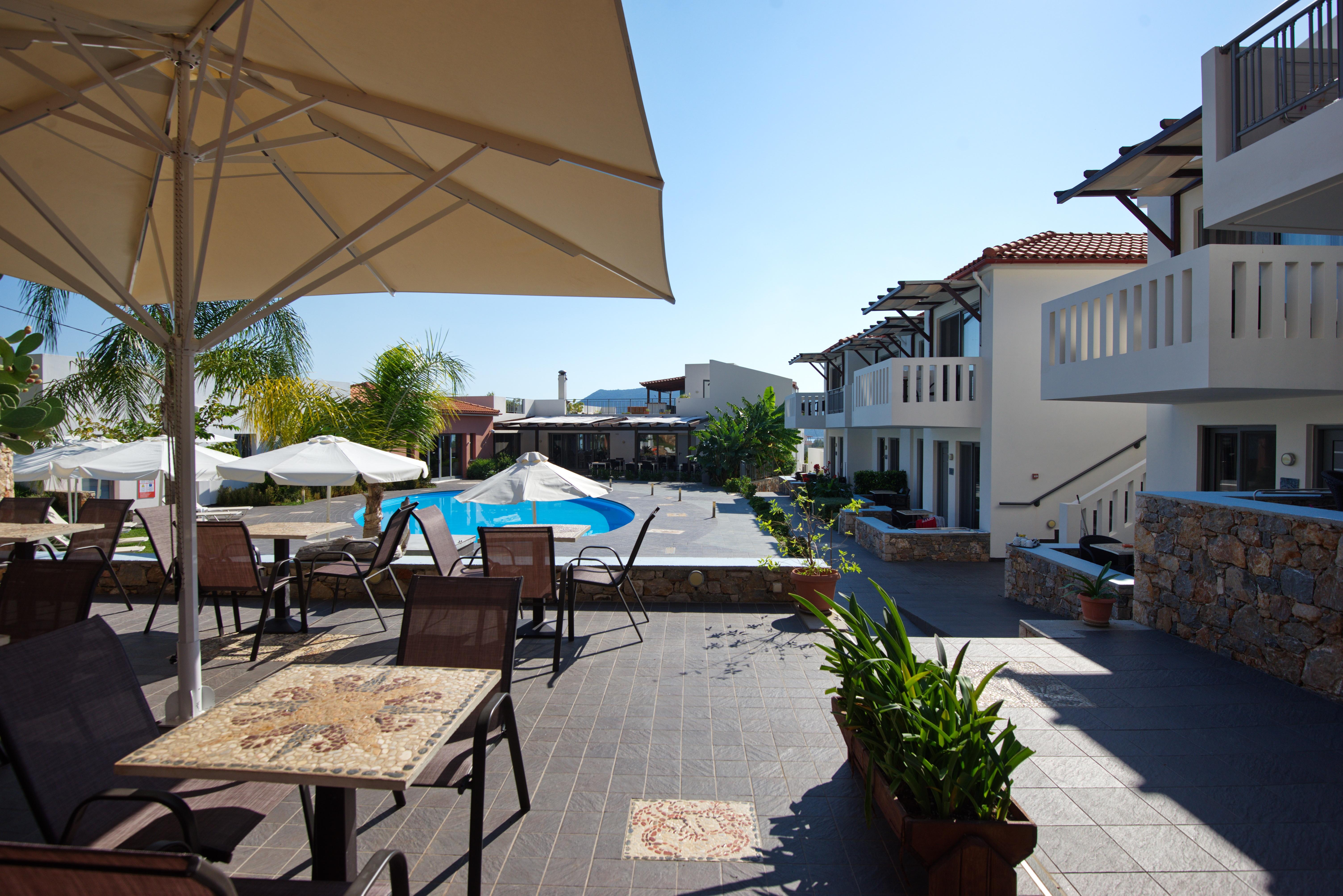 Hotel 4epoches Steni Vala Alonissos Exterior foto